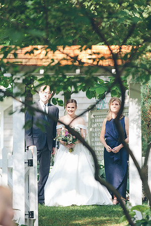 0627Kristin&Alex-124