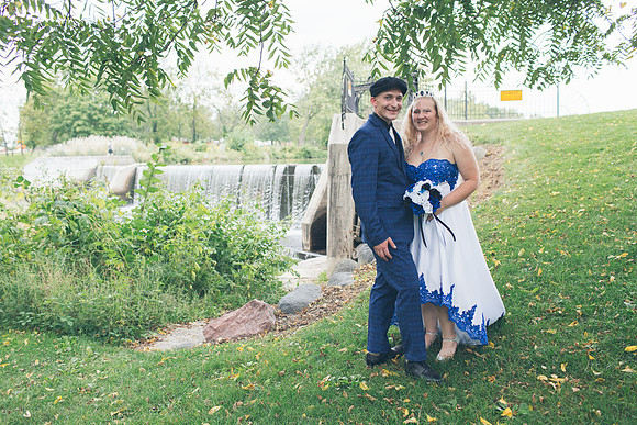 0917Stephanie&Jesse-0255