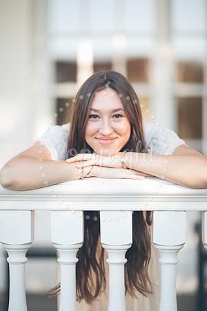 1118AvaCalhoun-179