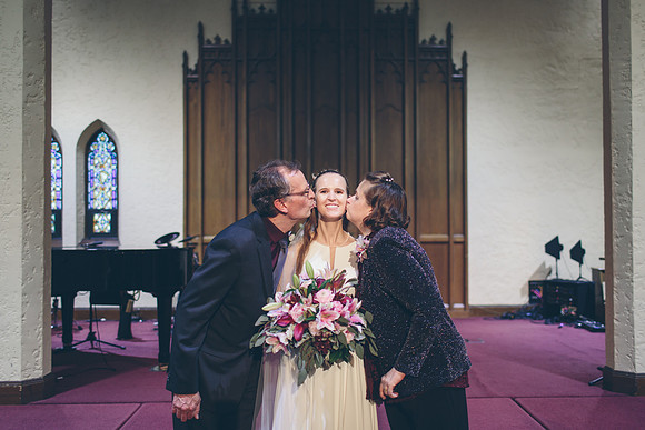 0502Elizabeth&Tim-272