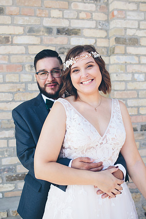 1009Jorie&Steven-213