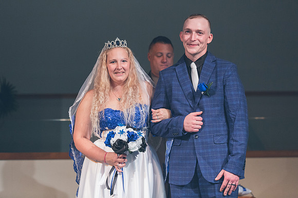 0917Stephanie&Jesse-0099