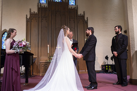 0502Elizabeth&Tim-204