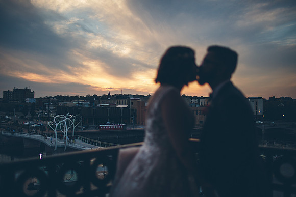 1009Jorie&Steven-277