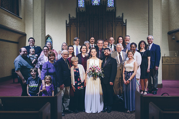 0502Elizabeth&Tim-260