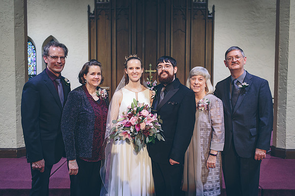0502Elizabeth&Tim-321