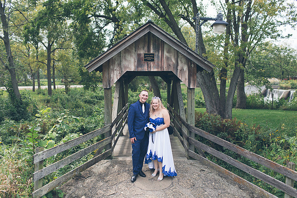 0917Stephanie&Jesse-0182
