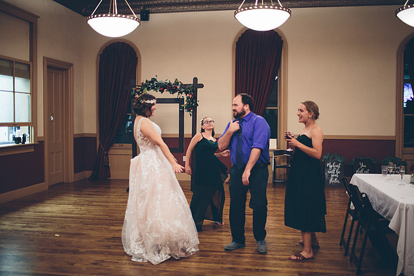 1009Jorie&Steven-409