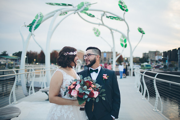 1009Jorie&Steven-291