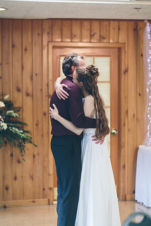 0502Elizabeth&Tim-571