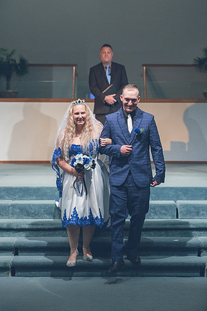 0917Stephanie&Jesse-0100