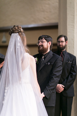 0502Elizabeth&Tim-208