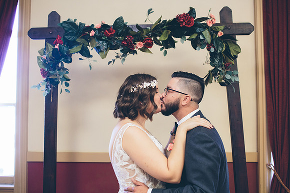 1009Jorie&Steven-160