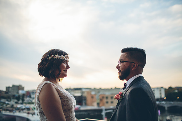 1009Jorie&Steven-275