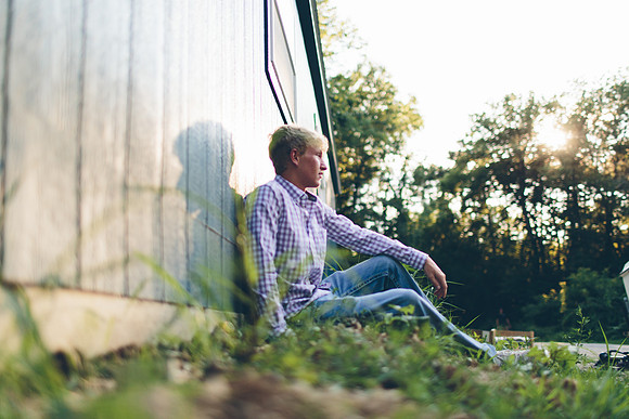 0713WyattPaulson-63