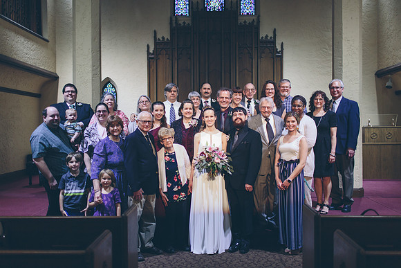 0502Elizabeth&Tim-261