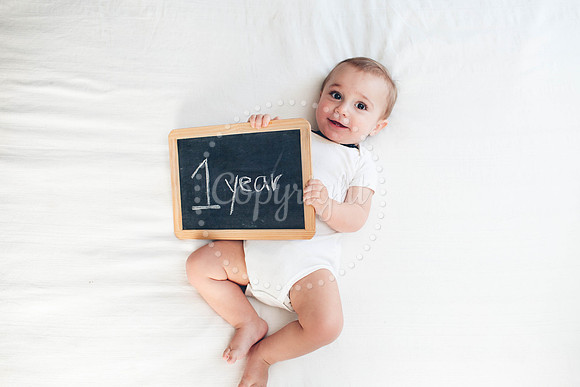 0406Liams1YR-1
