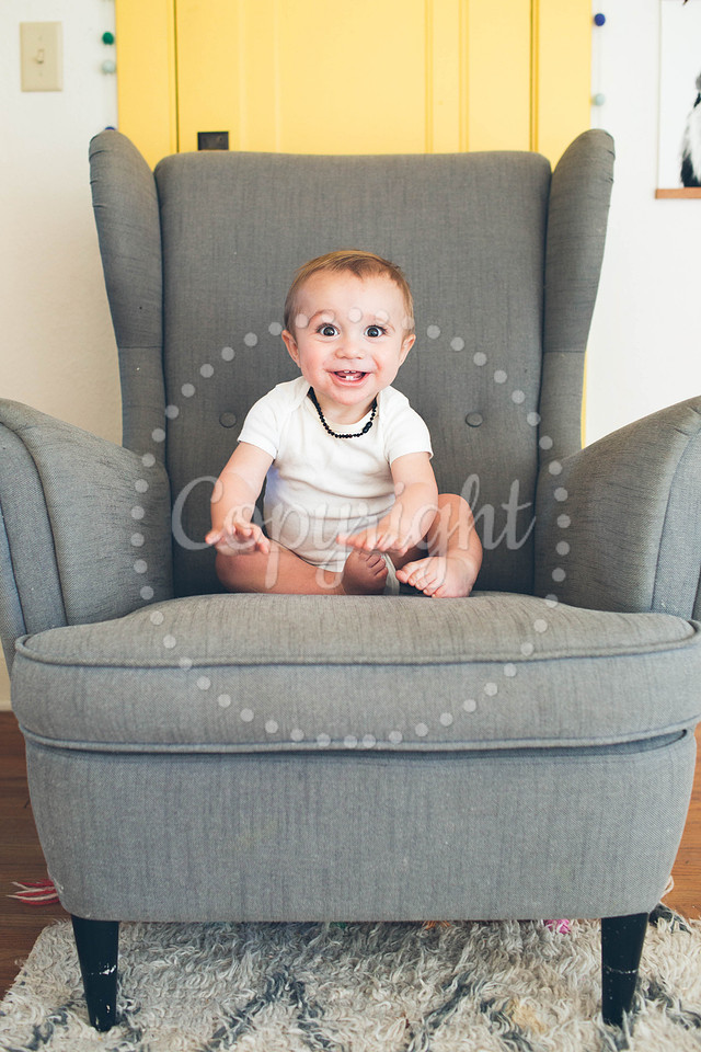 0406Liams1YR-9
