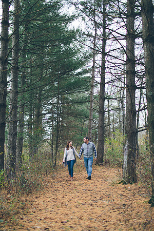 1102Kristin&Alex-24
