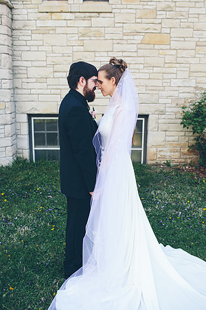 0502Elizabeth&Tim-398