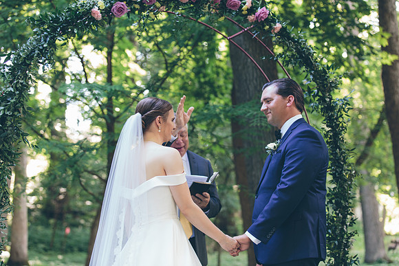 0627Kristin&Alex-187