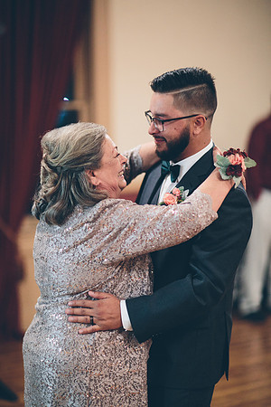 1009Jorie&Steven-368