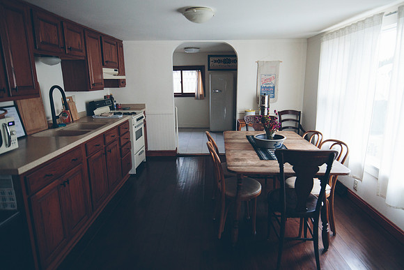 1217AirbnbEdgerton-32