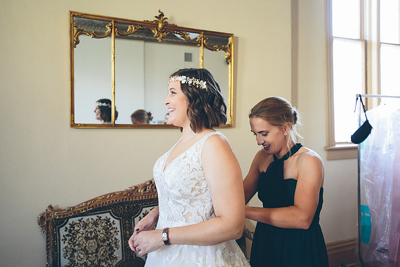 1009Jorie&Steven-21