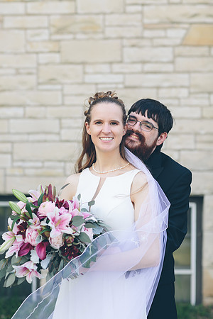 0502Elizabeth&Tim-402
