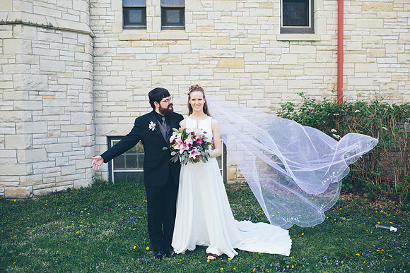 0502Elizabeth&Tim-386