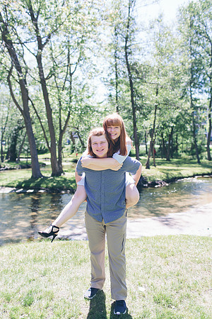 0529RobynHakanson-107