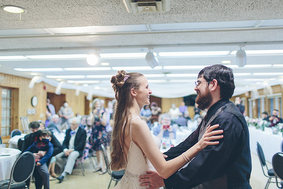 0502Elizabeth&Tim-537