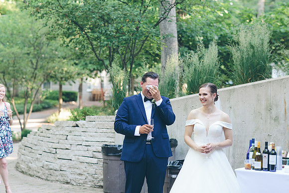 0627Kristin&Alex-279