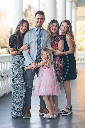 1118AvaCalhoun-79