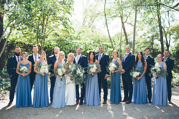 0925Katie&Jaymes-292