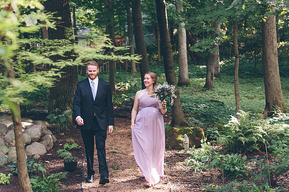 0627Kristin&Alex-200