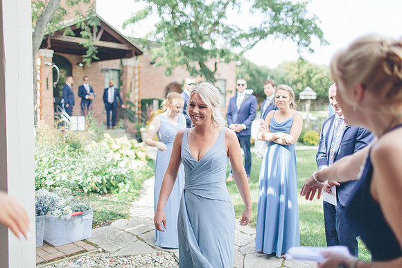 0925Katie&Jaymes-182