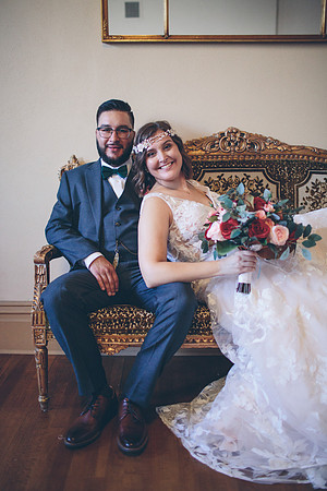 1009Jorie&Steven-238
