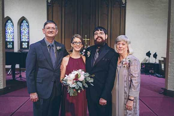 0502Elizabeth&Tim-316