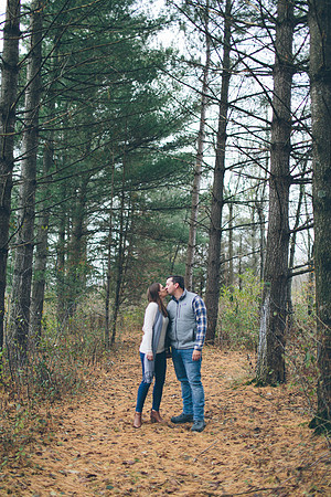 1102Kristin&Alex-30