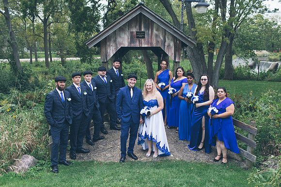 0917Stephanie&Jesse-0208
