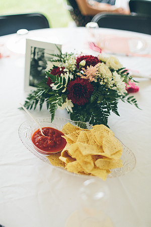 0725AddisonsBridalShower-11