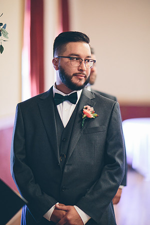 1009Jorie&Steven-79