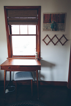 1217AirbnbEdgerton-46