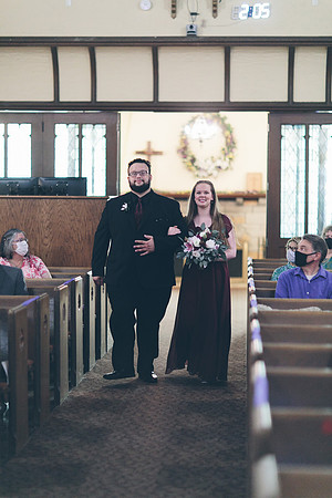 0502Elizabeth&Tim-130