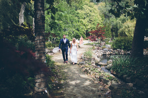 0925Katie&Jaymes-119