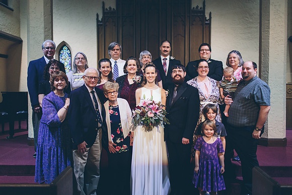 0502Elizabeth&Tim-253