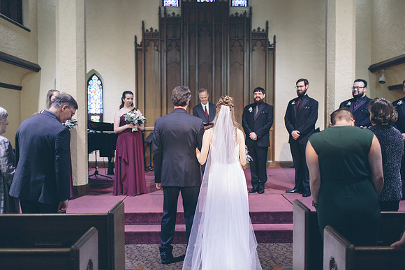 0502Elizabeth&Tim-149