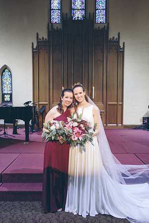 0502Elizabeth&Tim-282