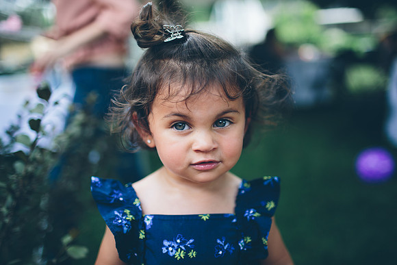 0725AddisonsBridalShower-42